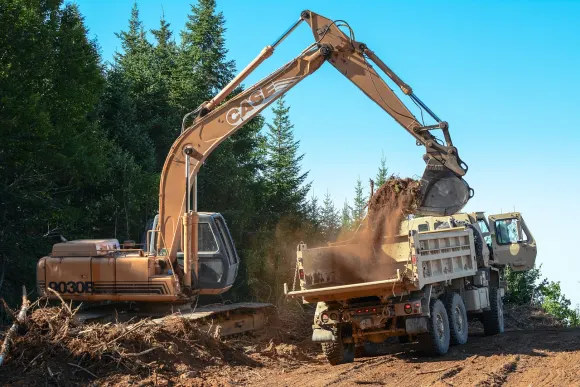 Rajabets Casino Stuðningur